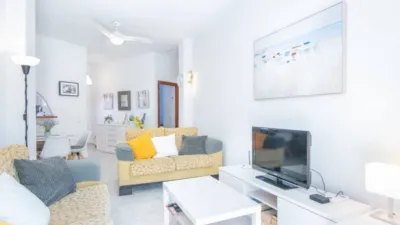 Apartment in Nerja photo 4