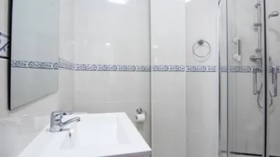 Apartment in Nerja photo 8