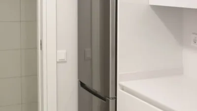 Apartment in Platja de Ponent photo 10