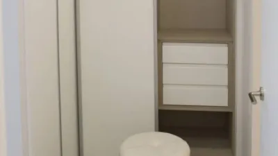 Apartment in Platja de Ponent photo 15