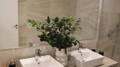 Apartment in Platja de Ponent photo 16