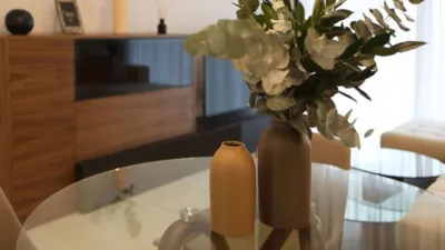 Apartment in Platja de Ponent photo 4