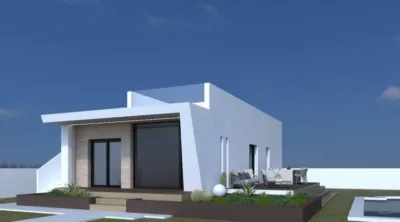 Casa – Rojales, Ciudad Quesada - Vista 2