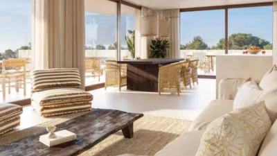 Casa – San Miguel de Salinas - Vista 4