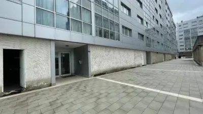 Local comercial en venta en Piñeiros-Freixeiro-O Ponto - Vista 3