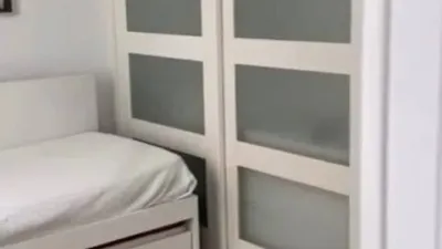 Piso en alquiler en Ibiza - Imagen 10