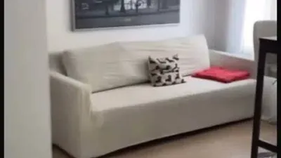 Piso en alquiler en Ibiza - Imagen 11