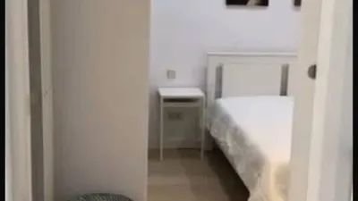 Piso en alquiler en Ibiza - Imagen 2