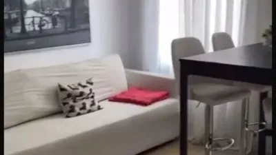 Piso en alquiler en Ibiza - Imagen 3