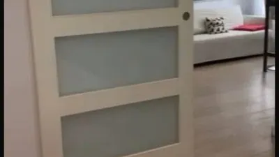 Piso en alquiler en Ibiza - Imagen 4