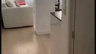 Piso en alquiler en Ibiza - Imagen 5