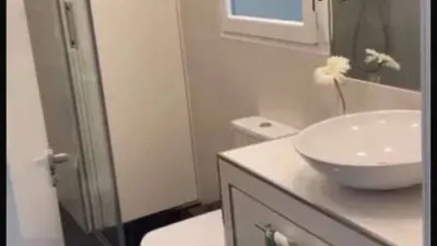 Piso en alquiler en Ibiza - Imagen 6