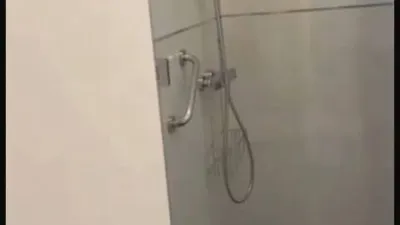 Piso en alquiler en Ibiza - Imagen 7