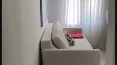 Piso en alquiler en Ibiza - Imagen 8