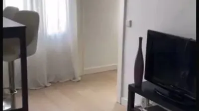 Piso en alquiler en Ibiza - Imagen 9