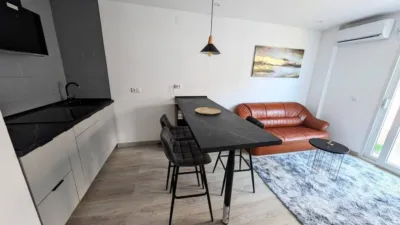 Piso – Torrevieja - Vista 4