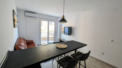 Piso – Torrevieja - Vista 5