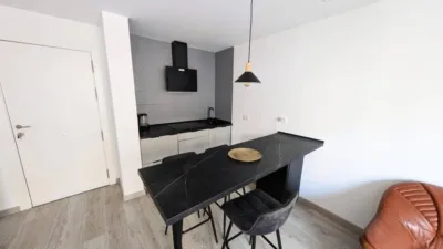 Piso – Torrevieja - Más