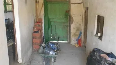 Casa rústica en venta en San Sadurniño - Vista 5