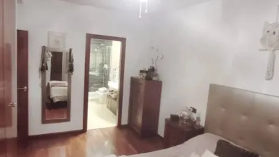 Townhouse in Torreblanca photo 4