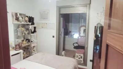 Townhouse in Torreblanca photo 7