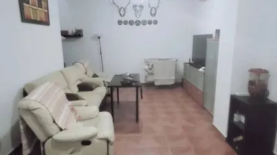 Townhouse in Torreblanca photo 9