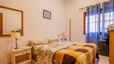 Piso – l'Alfàs del Pi, Devesa - Vista 3