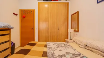Piso – l'Alfàs del Pi, Devesa - Vista 4