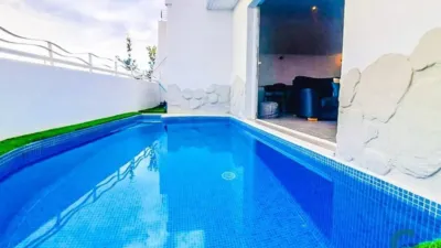 Casa en Adeje photo 5