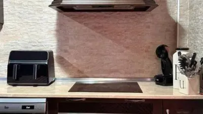Miniatura 10