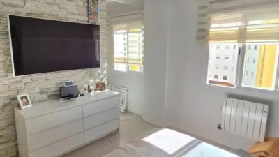 Apartment in Parque Atlántico-Las Naciones-Los Arcos photo 25