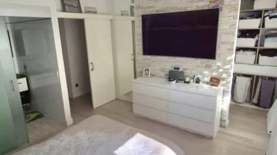 Apartment in Parque Atlántico-Las Naciones-Los Arcos photo 26