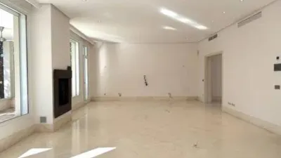 Chalet en alquiler en Madrid Capital - Imagen 18