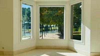 Chalet en alquiler en Madrid Capital - Imagen 19