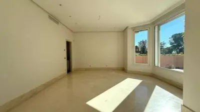 Chalet en alquiler en Madrid Capital - Imagen 20