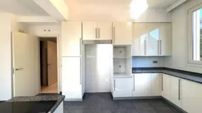 Chalet en alquiler en Madrid Capital - Imagen 25