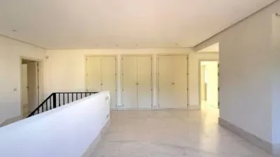 Chalet en alquiler en Madrid Capital - Imagen 29