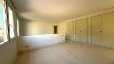 Chalet en alquiler en Madrid Capital - Imagen 30