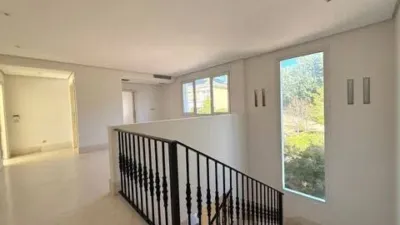 Chalet en alquiler en Madrid Capital - Imagen 31
