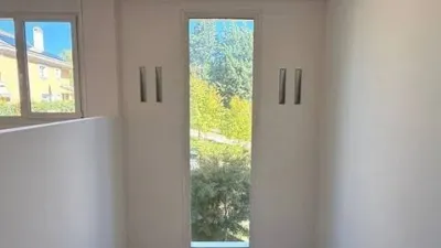 Chalet en alquiler en Madrid Capital - Imagen 32