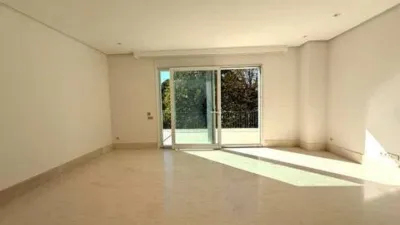 Chalet en alquiler en Madrid Capital - Imagen 34