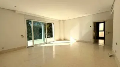Chalet en alquiler en Madrid Capital - Imagen 35