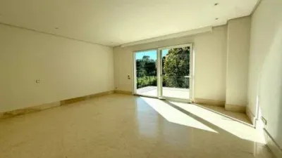 Chalet en alquiler en Madrid Capital - Imagen 36