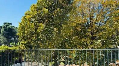 Chalet en alquiler en Madrid Capital - Imagen 38