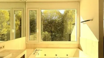 Chalet en alquiler en Madrid Capital - Imagen 42
