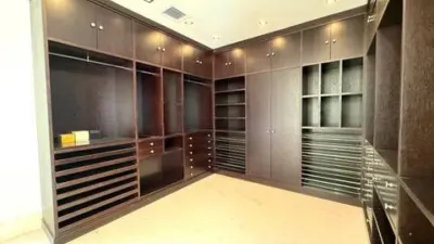 Chalet en alquiler en Madrid Capital - Imagen 44