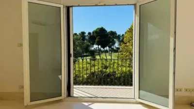 Chalet en alquiler en Madrid Capital - Imagen 47