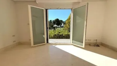Chalet en alquiler en Madrid Capital - Imagen 48