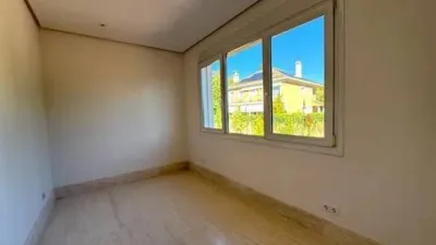 Chalet en alquiler en Madrid Capital - Imagen 52