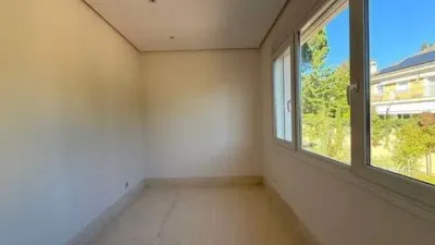 Chalet en alquiler en Madrid Capital - Imagen 53